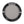 Grinder Screen - 60 Mesh Stainless Steel: Close-up of circular mesh screen, designed for Kannastör Grinders, offering easy customization and long-lasting functionality.
