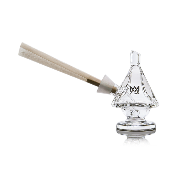 The King Blunt Bubbler