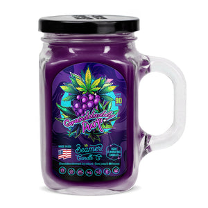 Beamer Candle Co. Canada