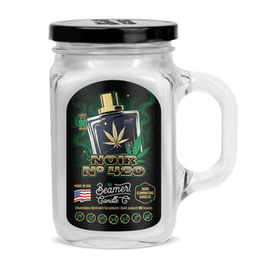 Beamer Candle Co. Canada