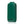 Houdini Smoke Filter by MJ Arsenal: A compact, leaf-green stash tube designed for discreet, odor-free smoking with advanced carbon filtration, ideal for travel.