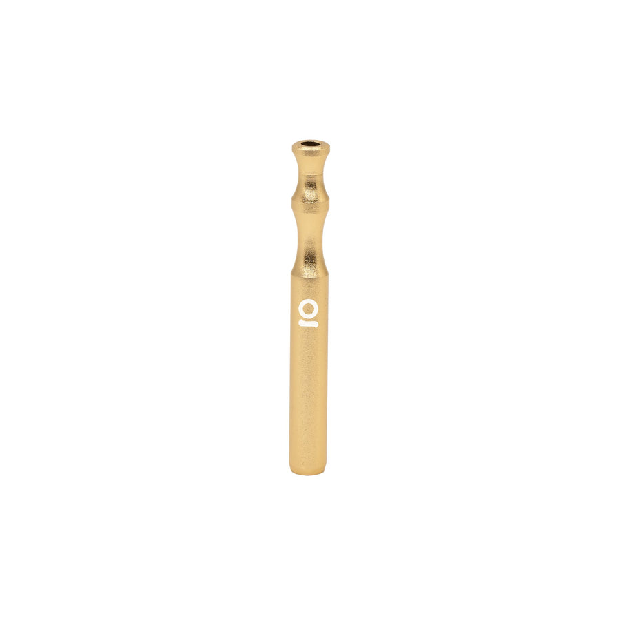 ONGROK Aluminum Taster Bat