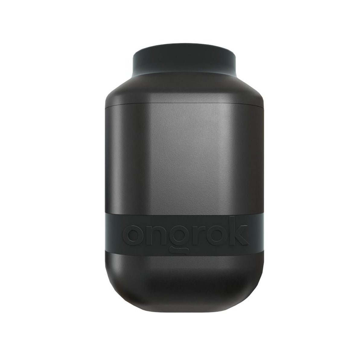 Best Weed Vaping Filters in Canada - Free Shipping Over $49! - Smoke & Vape Best Weed Vaping Filters in Canada - Free Shipping Over $49! - Smoke & Vape