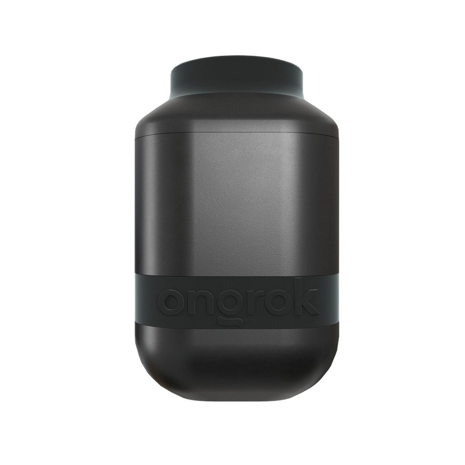 ONGROK Degradable Personal Air Filter