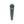 Glass Pipe - Frosted Teardrop Spoon, featuring a sleek, durable design with stable feet, made of high-quality borosilicate glass for a refined smoking experience.