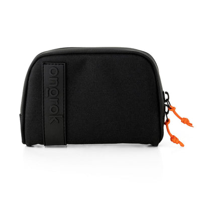 Ongrok Smell Proof Water-Resistant Wallet