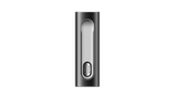 PAX FLOW Dry Herb Vaporizer