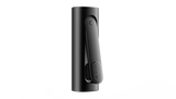 PAX FLOW Dry Herb Vaporizer