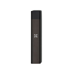 PAX Era Classic Oil Extract Vaporizer