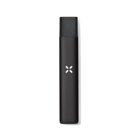 PAX Era Pro Oil Extract Vaporizer
