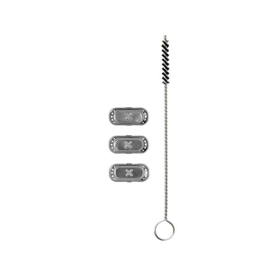 PAX Maintenance Kit