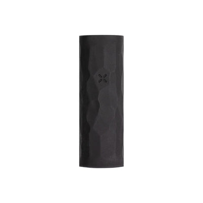 PAX Mini Hammered Grip Sleeve