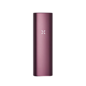 Dry Herb Vaporizers