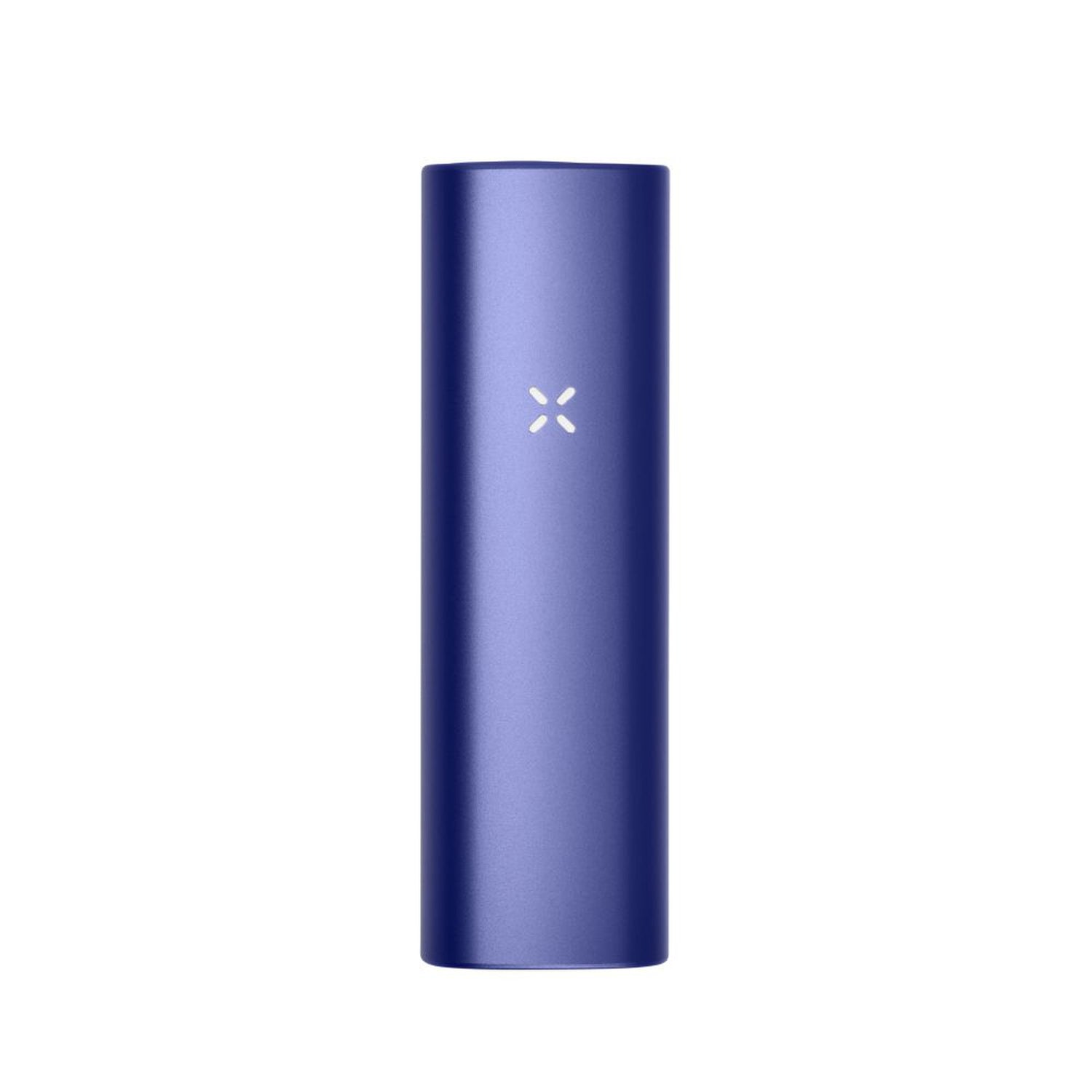 PAX Plus Dry Herb Vaporizer