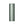 PAX Plus Dry Herb Vaporizer, close-up of its cylindrical silver design, showcasing dual-use functionality and compact form for convenient, high-performance vaping.
