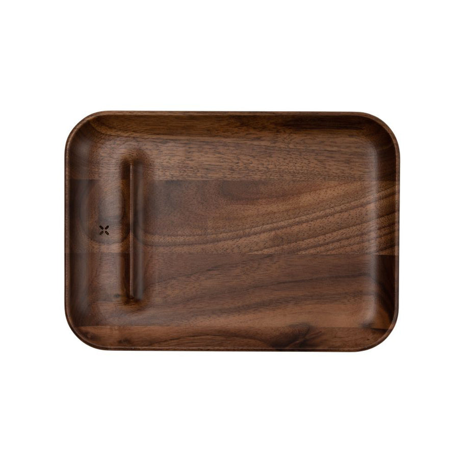 PAX Prep Tray (Walnut)