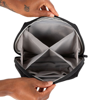 PAX Smell Proof Bag - Medium