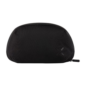 Smell Proof Bags 