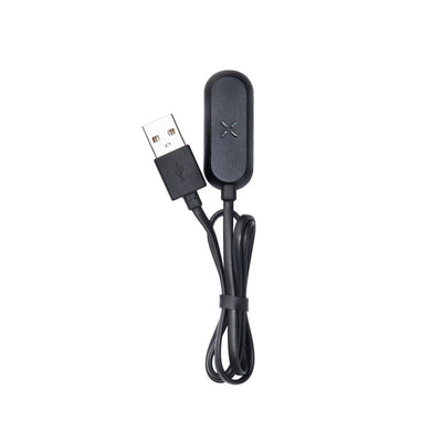 PAX USB Charge Cable