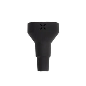 PAX Vapes