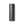 PAX 2 Dry Herb Vaporizer, a sleek, pill-shaped device with brushed-metal finish, features a central four-petal LED indicator and rounded edges for a refined look.