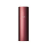 PAX 3 Basic Kit vaporizer featuring an anodized-metal chamber and LED status indicator, highlighting its sleek design and advanced functionality for dry-herb use.