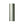 PAX 3 Basic Kit: A sleek, cylindrical portable vaporizer for dry herbs, featuring a polished anodized aluminum finish and single-button interface for easy use.