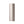 PAX 3 Basic Kit: Metallic champagne/gold portable vaporizer with sleek design, single-button interface, and polished anodized aluminum finish for dry herb use.