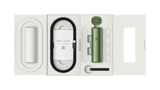 PAX FLOW Dry Herb Vaporizer