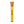 Amber glass Human Grade Downstem, 14mm, 5, for water pipes; precision-fit, durable borosilicate. Brand name HUMAN GRADE visible on the slide.