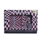 Smoker's Kit - Trippy Checker