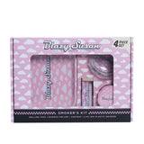 Smoker's Kit - Pink Cloud