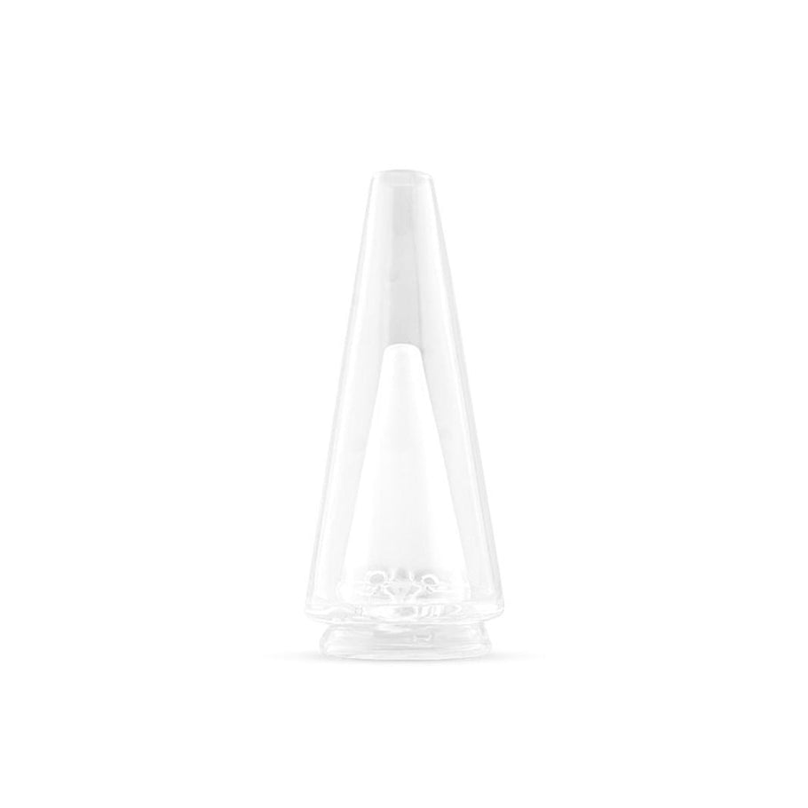 Puffco Peak Glass Attachment