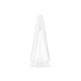 Puffco - Peak Pro Glass-Turning Point Brands Canada