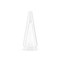 Puffco Peak Pro Glass