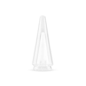 Puffco - Peak Pro Glass-Turning Point Brands Canada