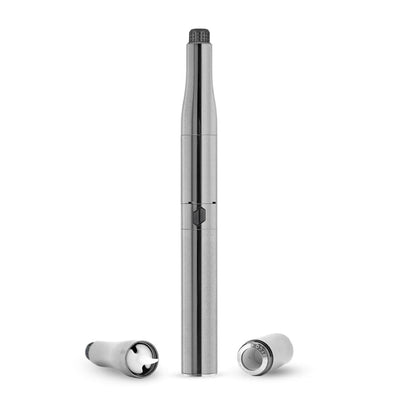 Puffco Plus Concentrate Vape Pen