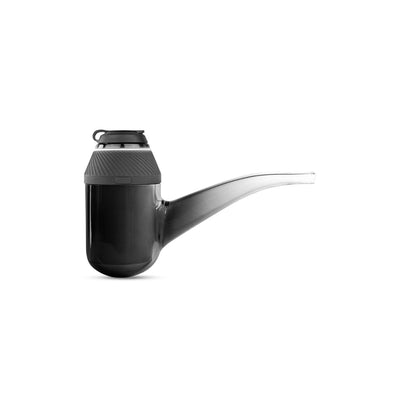 Puffco Proxy Concentrate Vaporizer
