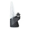 Vaporizers