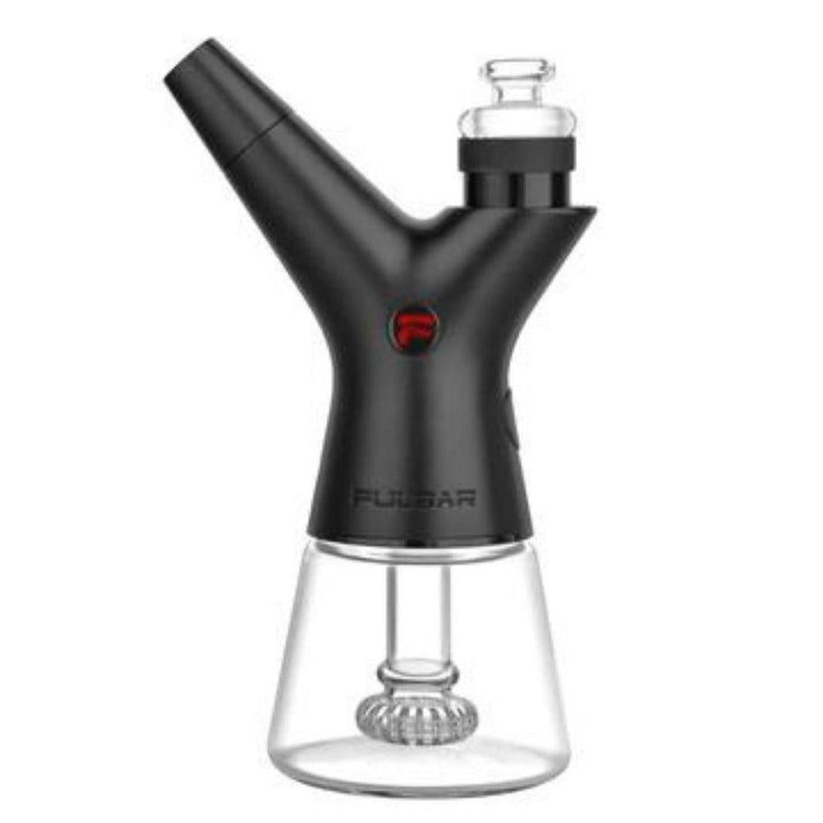 Pulsar RoK Electric Dab Rig Original