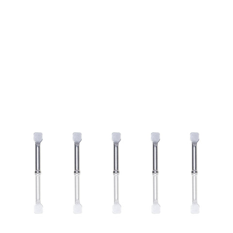 Dab Tool - 5 units