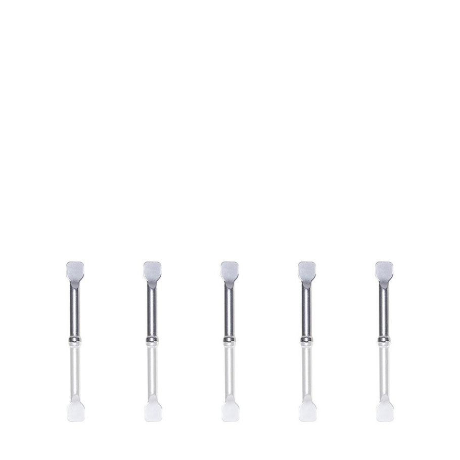 RYOT Dab Tool