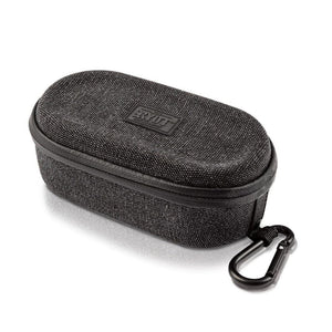 Storage Bags