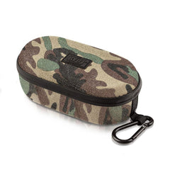 RYOT HeadCase Heavy Duty Smell Safe Storage Bag