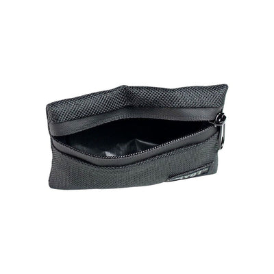 RYOT Replacement Pod For Kryto-Kits