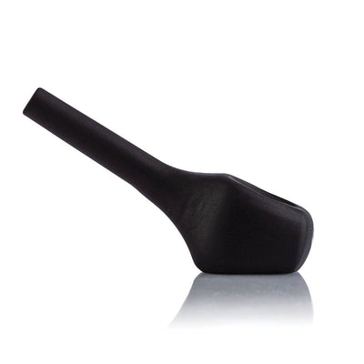 RYOT Stand Up Spoon Pipe