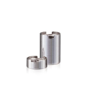 RYOT VERB 510 Battery