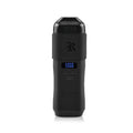 VAPORIZERS