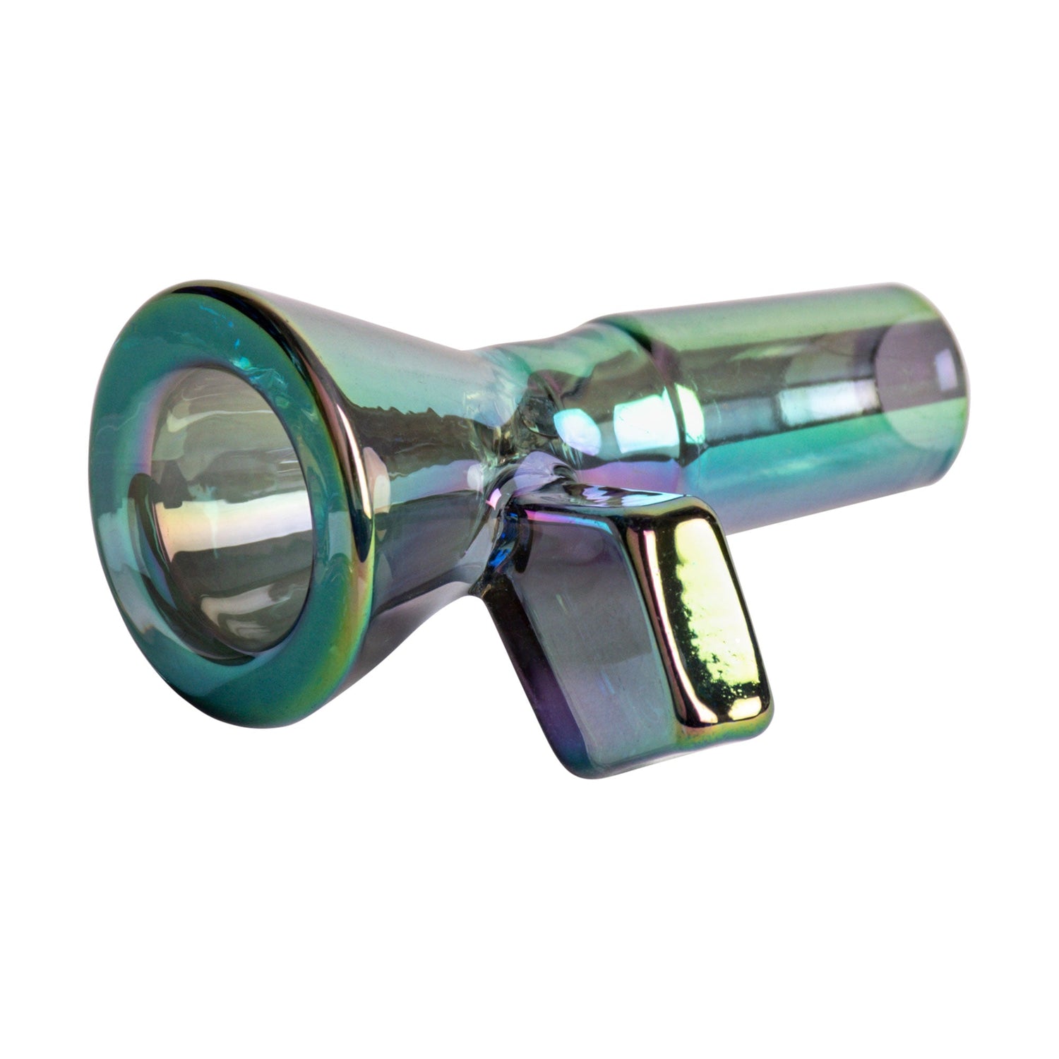 14mm Terminator Pull-Out Bowl