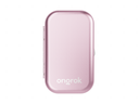 Airtight Pocket Case